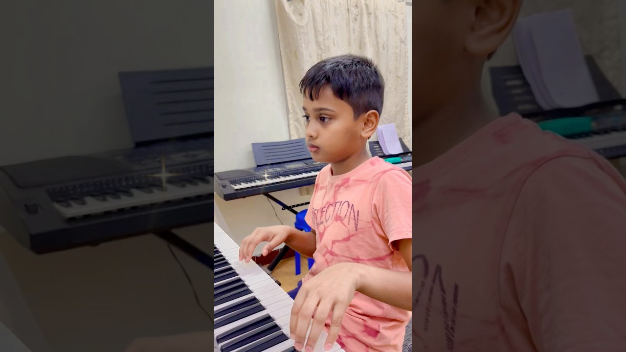 He&rsquo;s a Pirate By Haran