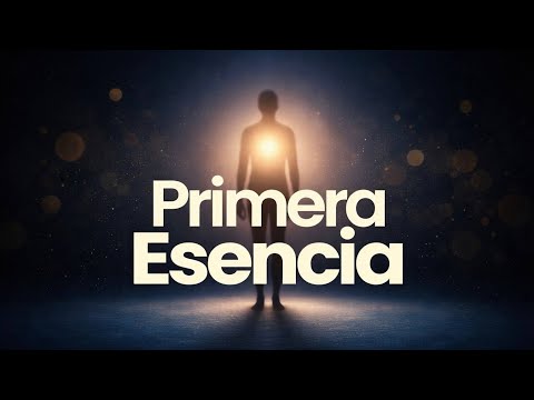 Primera Esencia | Banda FJU México