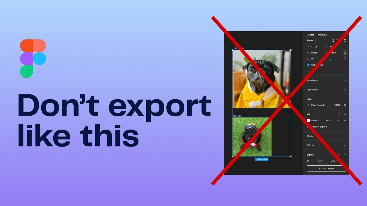 figma-problem-with-sizes-when-exporting-jpg-or-png-figma-short-tips