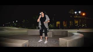 Лала Айлэнд БОЛЬ Lala Island Official Music Video Лала Айлэнд БОЛЬ Lala Island Official Music Video