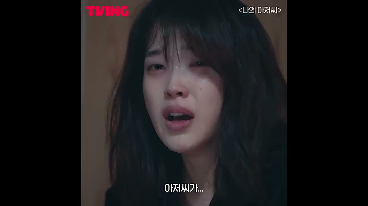 어른들이 건네는 담담한 위로ㅣ#shorts