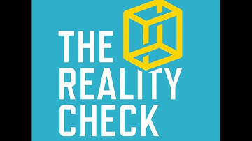 TRC #661: Isaac Asimov