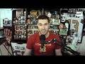 James Robinson, Adrian Peterson and Leonard Fournette Predictions for Week 1