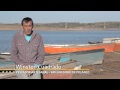 Uruguay Agrointeligente - Documental sobre Pesca