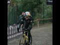 Wout van Aert at Omloop Nieuwsblad: A Masterclass in Cycling Mp3 Song