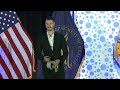Fatherhood to Fieldwork by Jordan Prahl, PhD LLS Class of 2023