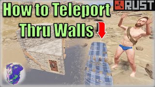 Best Beach Chair Glitch Still Works