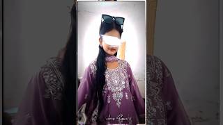 Modern Society 🙌❤️‍🔥#xml #alightmotion #trending #shorts #edit