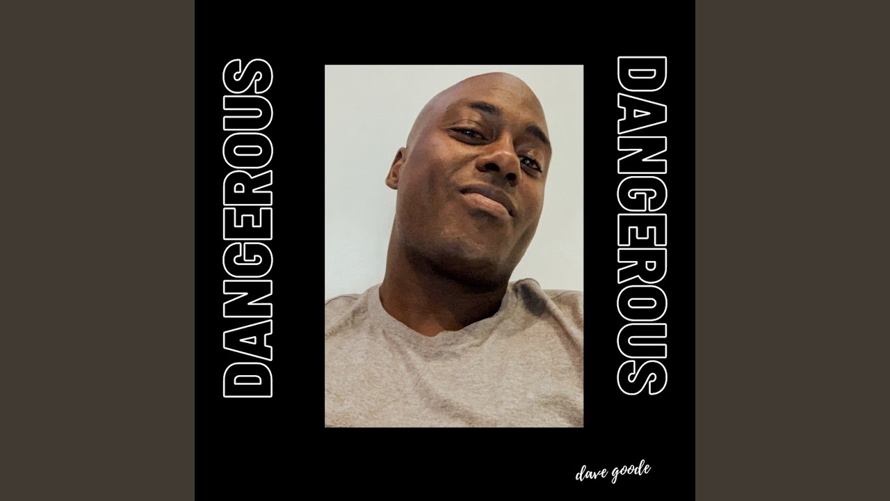 Watch Dangerous on YouTube Watch Dangerous on YouTube
