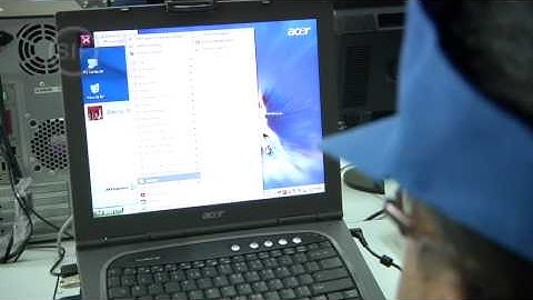Low Cost Head Control Mouse