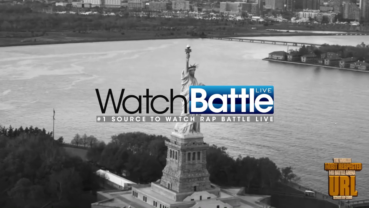 SMACK/ URL NOME 7 PROVING GROUNDS TRAILER | URLTV