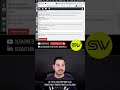 #shorts Plugin Hide Login, para proteger el acceso a tu caja de login en #wordpress