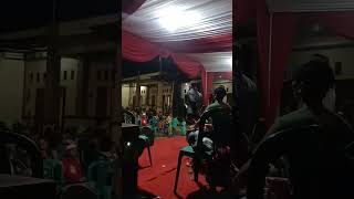 infone bos bergoyang | duh gusti