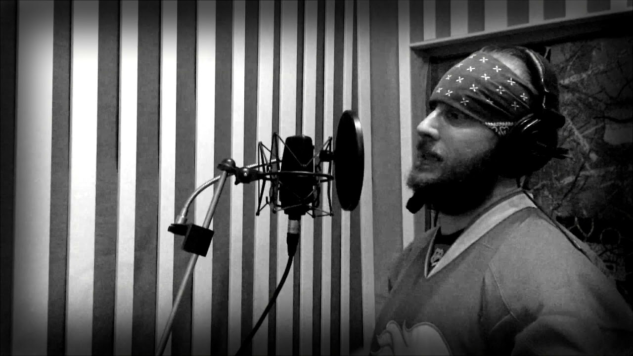 Katalepsy   The Beast of Nod