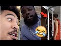 2HYPE FUNNIEST Hide & Seek Moments OF 2021! (Compilation)