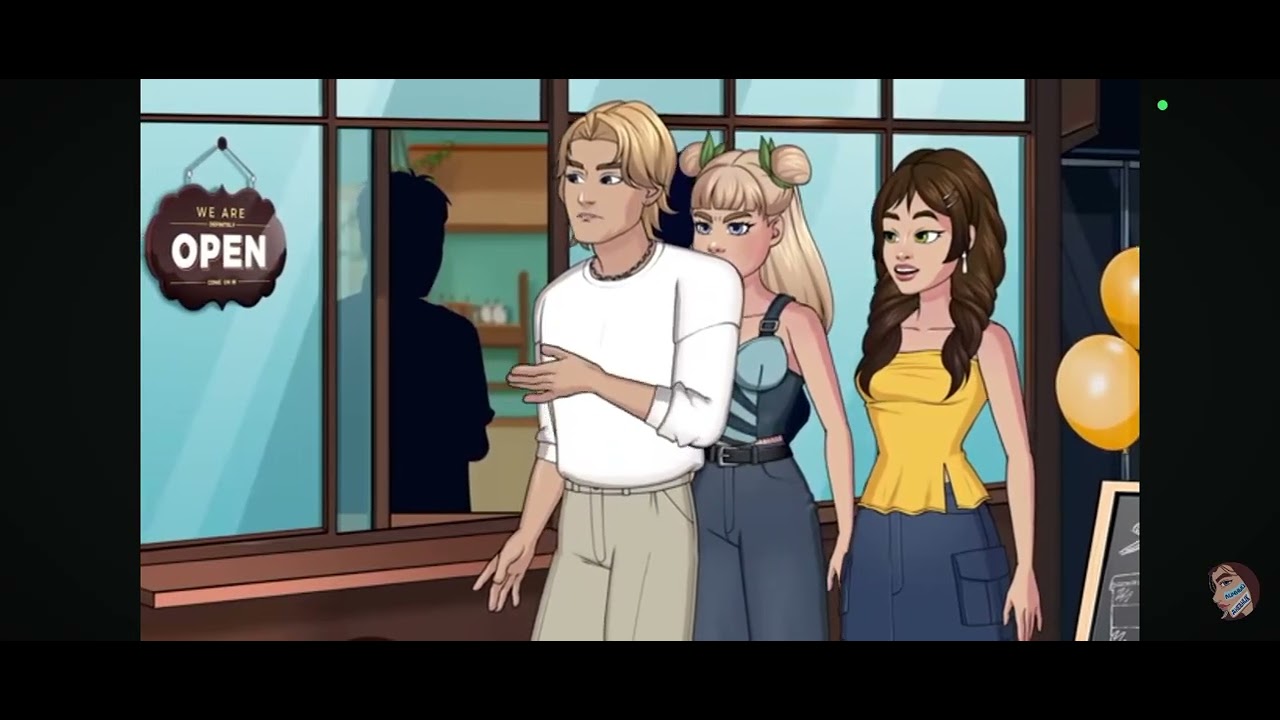 25 сентября 2025 г.