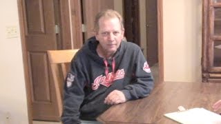 evp mediums ep 59 the spirit collector
