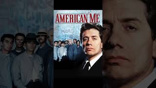 Edward James Olmos from Santana american me #santanaamericanme #pachucos #eastlosangeles