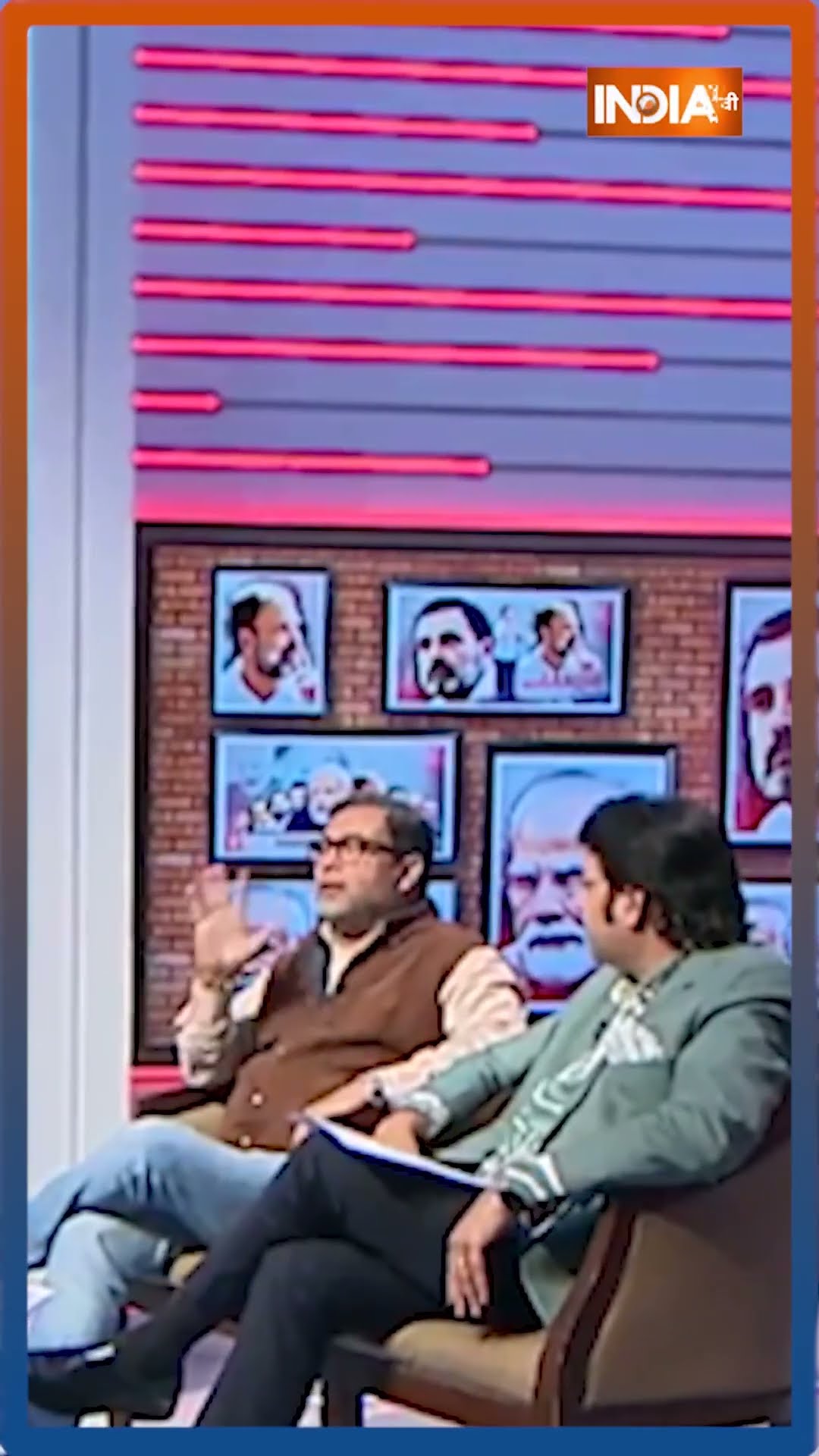 #aurangzeb प्रेमियों के पक्का इलाज क्या ? #abuazmi #maharashtra #samajwadiparty #sambhajimaharaj