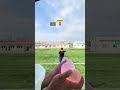 Cezalı Crossbar Challenge #football #keşfet #futbol #challenge #soccer #celine