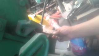 Details 20150920 134521 Update