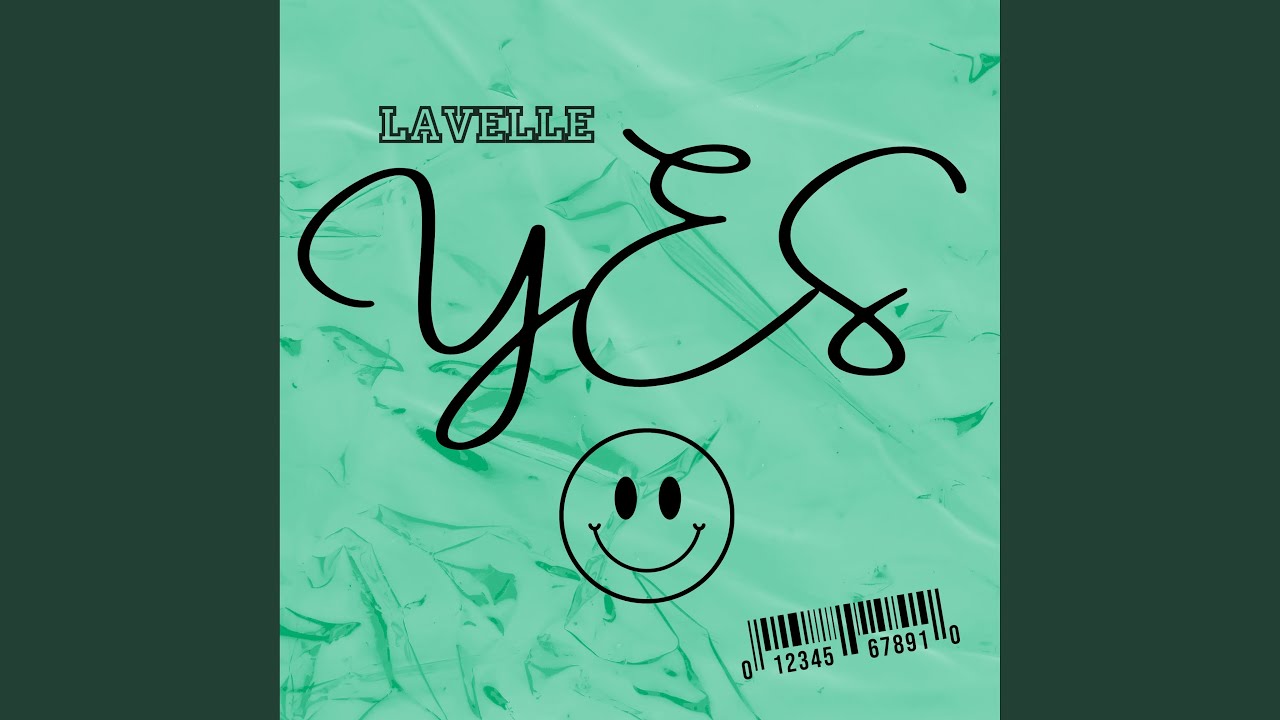Watch Yes on YouTube Watch Yes on YouTube
