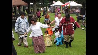Usa Traditional Indian Dance 2013