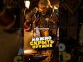 В 12.0.7 МОЖНО БУДЕТ УБРАТЬ ОРУЖИЕ ЧЕРЕЗ ДОМОВОЙ ДЕКОР MIDNIGHT НОВОСТИ WOW 12.0.5 WORLD OF WARCRAFT
