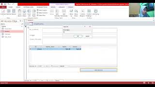 Aplikasi Total Access V2 (Video 2) screenshot 4