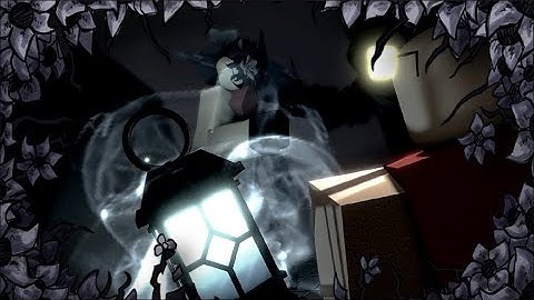 GIVE ME YOUR BEST: AI Pathfinding Test (Geometry)