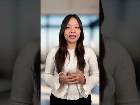 insurance for antique vehicles and collectibles