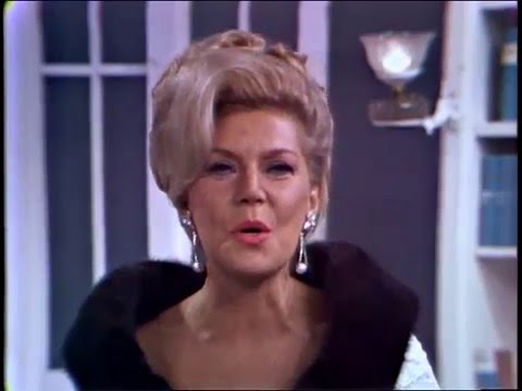 Classic christmas specials 2025