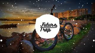 Camila Cabello - Havana ( SOUNTEC Trap Mix )