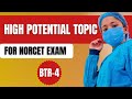 Top obg topics You can't miss for NORCET #norcet2025 #norcetpreparation #nursingexam