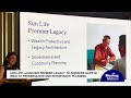 Filipino families face rising concerns over wealth inheritance and disputes | Morning Matters