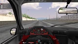 Assetto Corsa - Fonsecker BMW M3 E30 Group A DTM sound Assetto Corsa - Fonsecker BMW M3 E30 Group A DTM sound