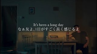 ”俺はお前が恋しくて､憎い｡” Charlie Puth / See You Again (No Rap, original piano ver.)【和訳】