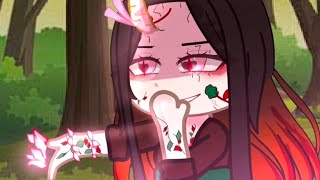 Bad Girls Do It Well Nezuko In Control Au Demon Slayer Kny Au