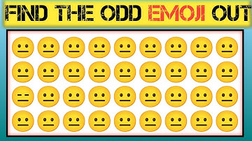 Memory Test Challenge l Riddles And Puzzles Challenge ll Part9 #shorts #viralshorts #challenge