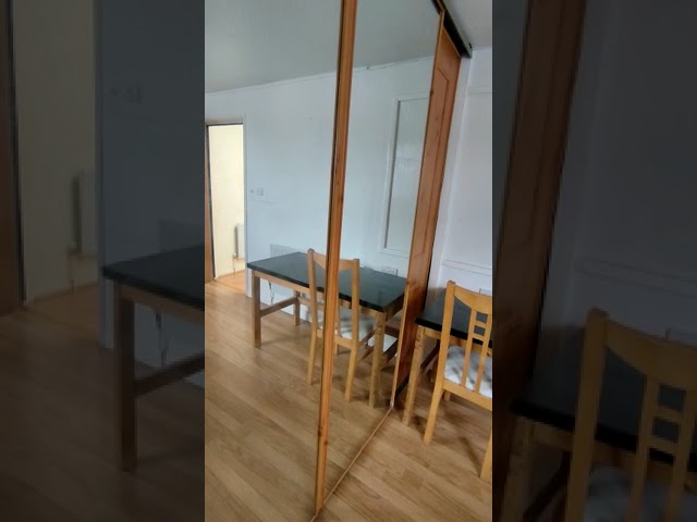 Video 1: Bedroom 3