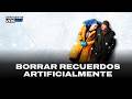 ¿De qué está hecho un RECUERDO? | BEKINSCHTEIN EN ESTO TAMBIÉN PASARÁ