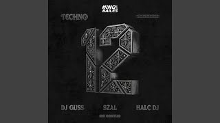 Techno 12