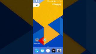 Aa gaya 2018 ka new app ab kabhi bhi Jo song & new Sunna chaho radio par screenshot 3