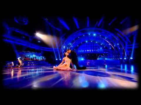 Kara & Artem "At the Beginning"