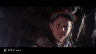 Sometimes They Come Back Train Crash Scene 1 With Added Sfx