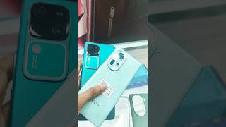 OPPO RENO 11 VS VIVO V30 CAMERA TEST #samsimobile #youtubeshorts OPPO RENO 11 VS VIVO V30 CAMERA TEST #samsimobile #youtubeshorts