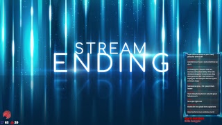 Neverwinter: MOD15 prepping - AMA #2
