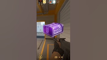 #cs2 #csgo #cs #cs2clips #cs2funny #csgoclips #csgoskins #csgolive #counterstrike2