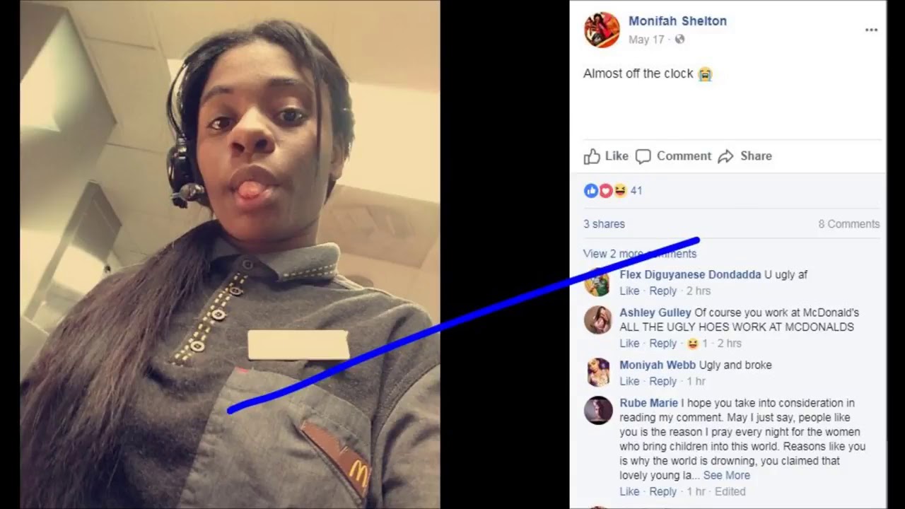 Kenneka Jenkins Martin Murder unraveling YouTube