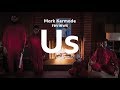 Us reviewed by Mark Kermode